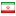pgsco.ir server is located in Iran